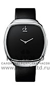 Часы Calvin Klein cK Appeal K0W23602
